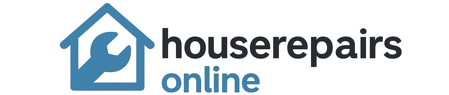 House Repairs